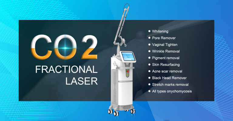 co2-fractional-laser-machine-1