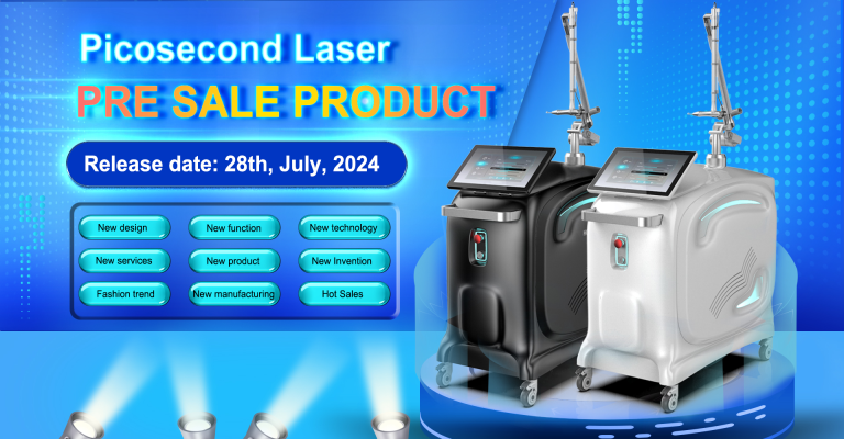 nd yag laser tattoo removal machine