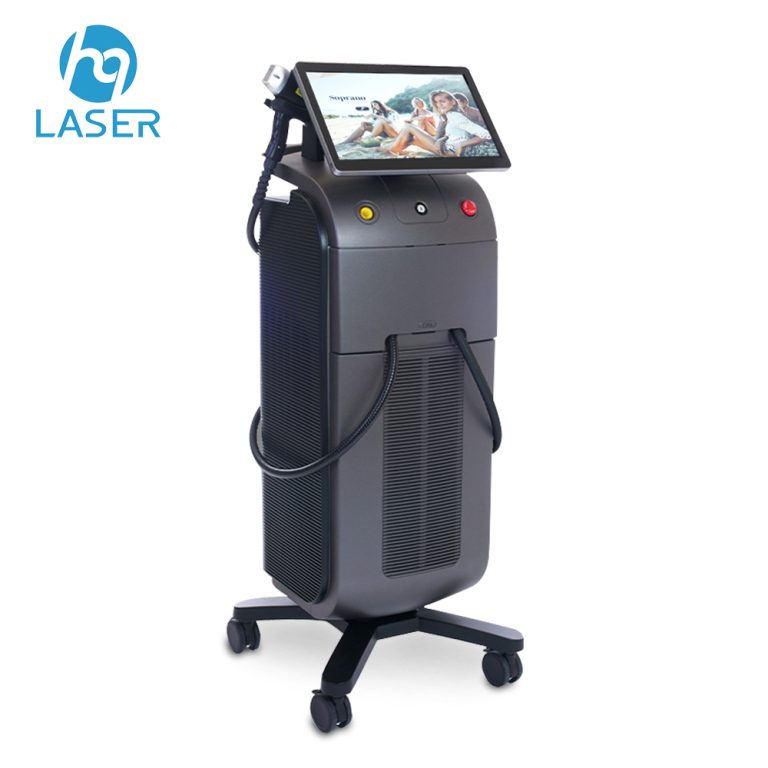 808 Diode Laser