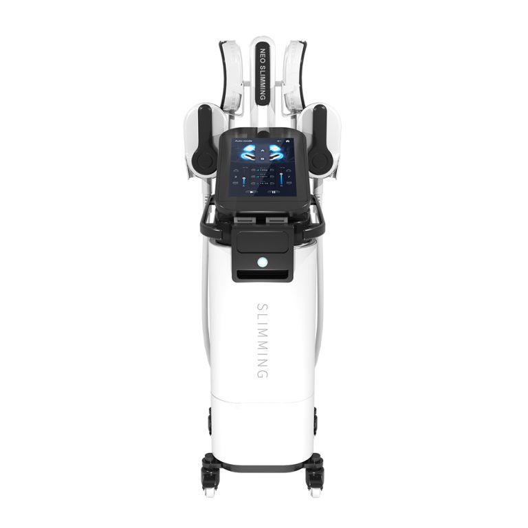 EMS Sculpting Machine