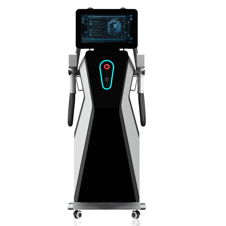 diode laser hair removal machine