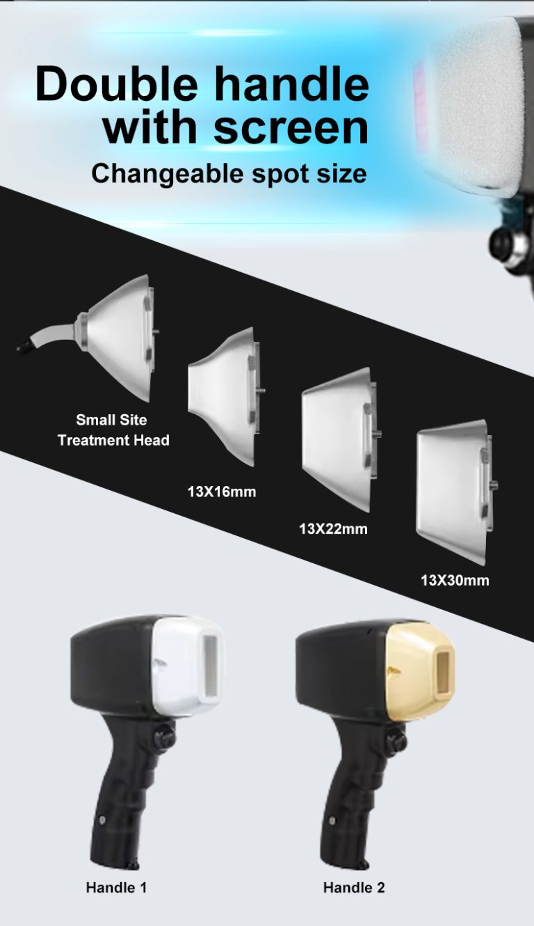 808 Diode Laser