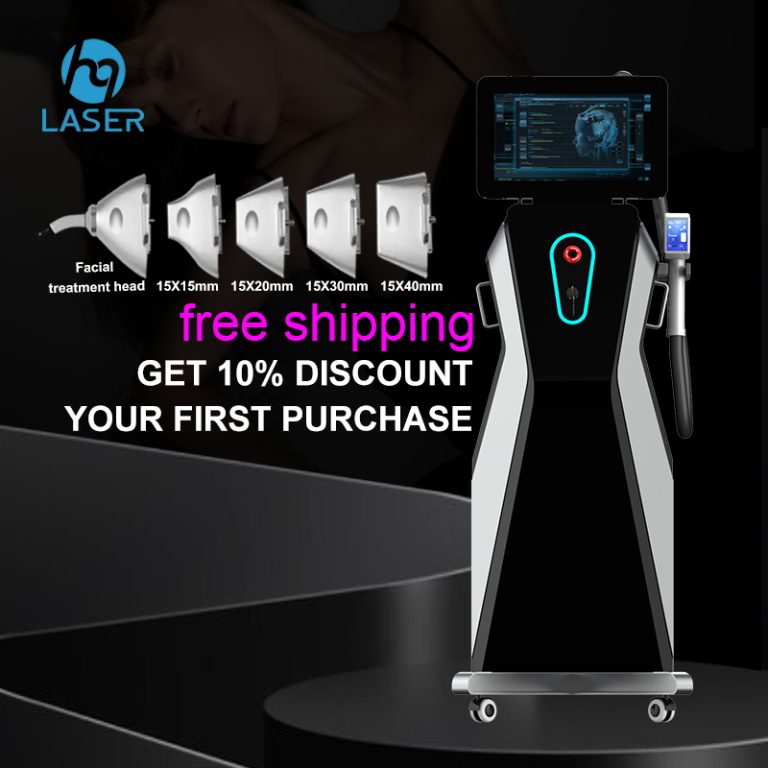 diode laser hair removal