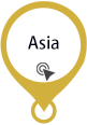 Asia-1