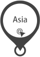 Asia