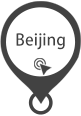 beijing