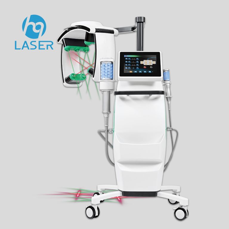 10D Maxlipo Master Laser