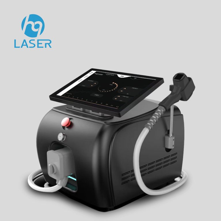 808nm diode laser