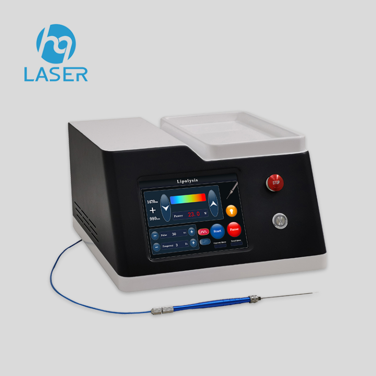 1470nm diode laser